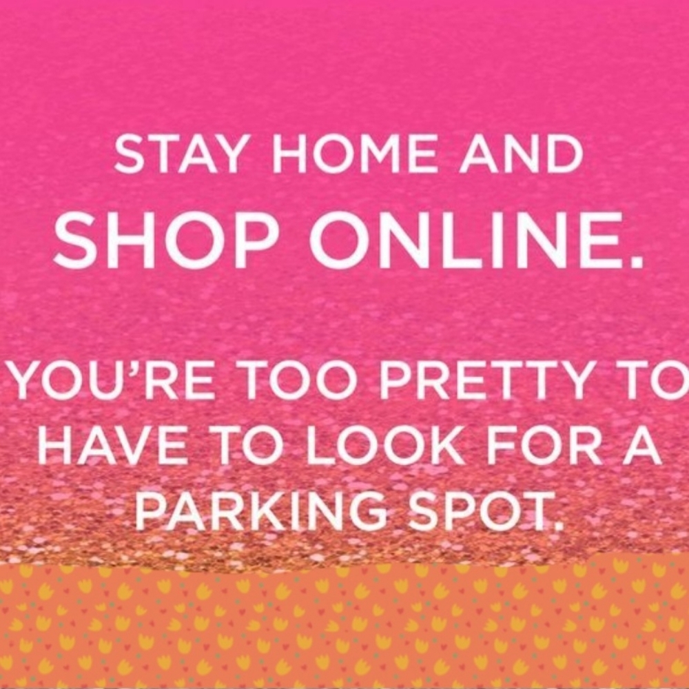 SHOP MY CLOSET - BUNDLE AND SAVE